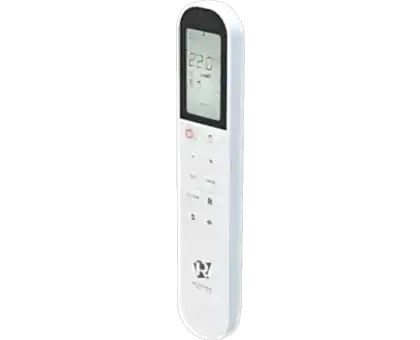 Кондиционер Royal Clima RC-GL22HN